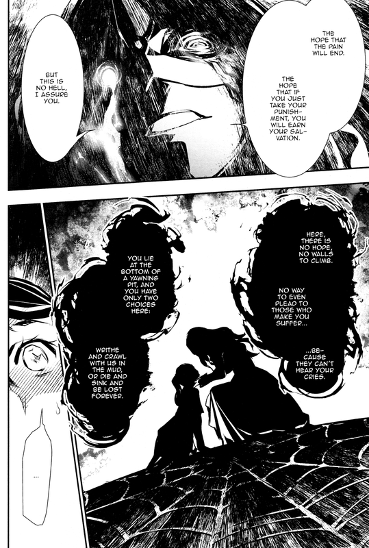 Shinju no NectarChap39-6