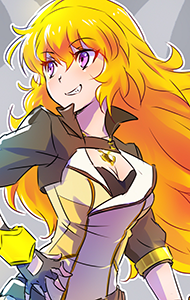 https://i.postimg.cc/qvMZ6XYY/yang-61.png