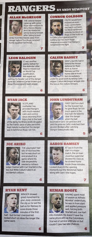 stats Record 1 IMG_0863