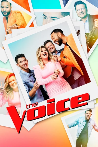 The-Voice-S20-E11-720p-HEVC-x265-Me-Gusta.jpg
