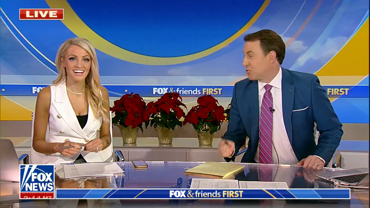 12.10 - 09.00.00 - Fox and Friends First. A precursor to Fox News's m....ts_snapshot_00.19.33.670