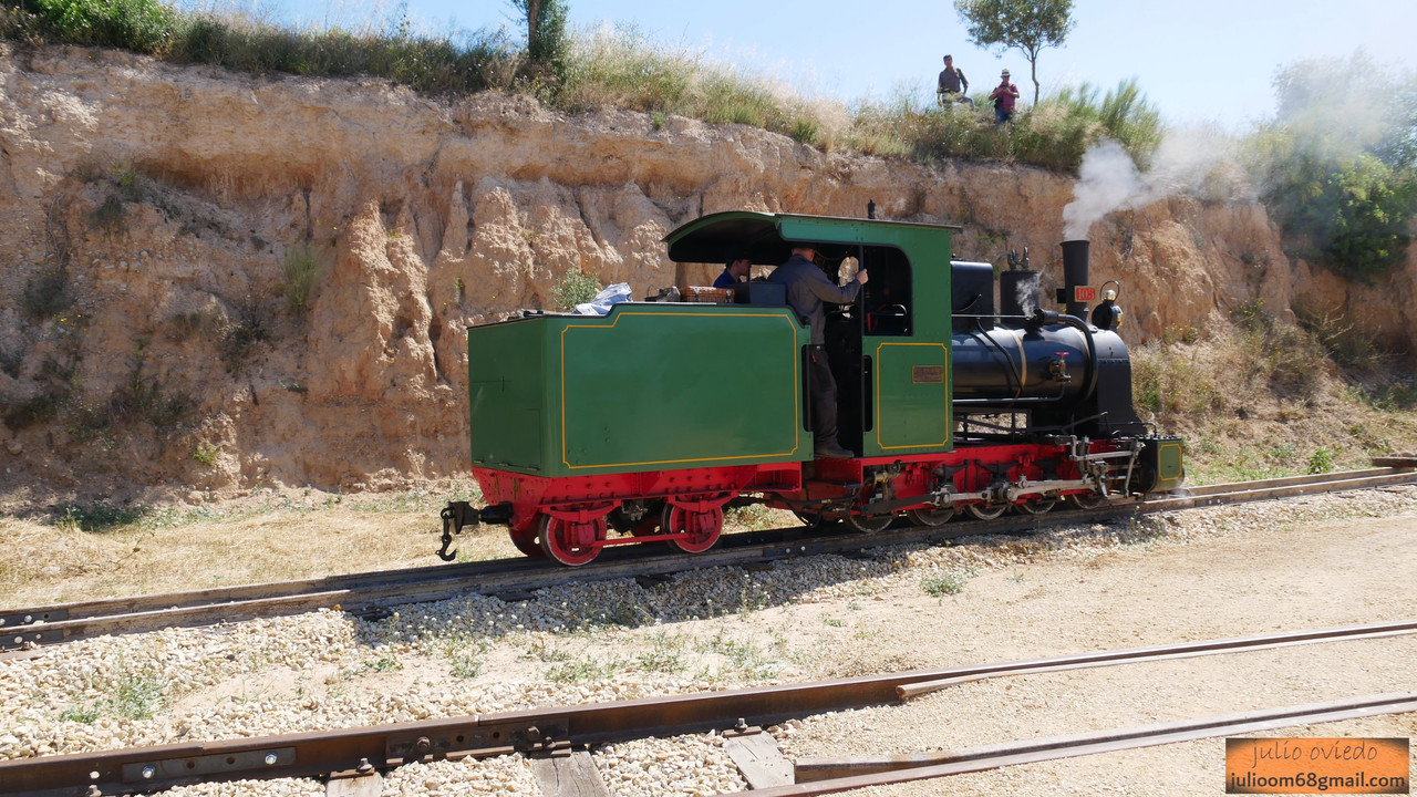 2025_Mayo (64) Móra la Nova