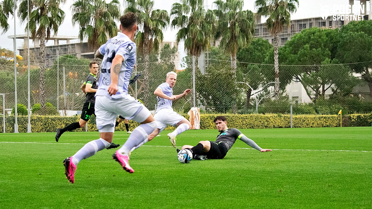 420969554-783375267164779-1276312878695626081-n