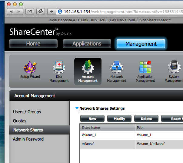 Schermata 2013-12-29 alle 11.59.05