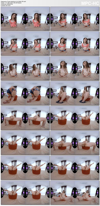 Pussy teasing is my hobby 5K.mp4_thumbs_[2020.05.24_13.49.25]