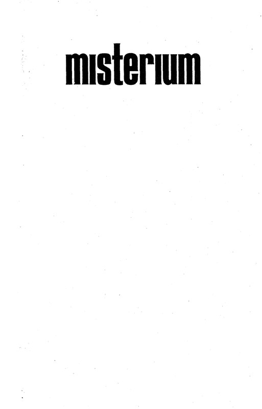 p0003