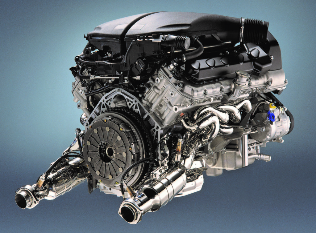 motor-s85-v10-bmw-m5-e60-05-1024x757