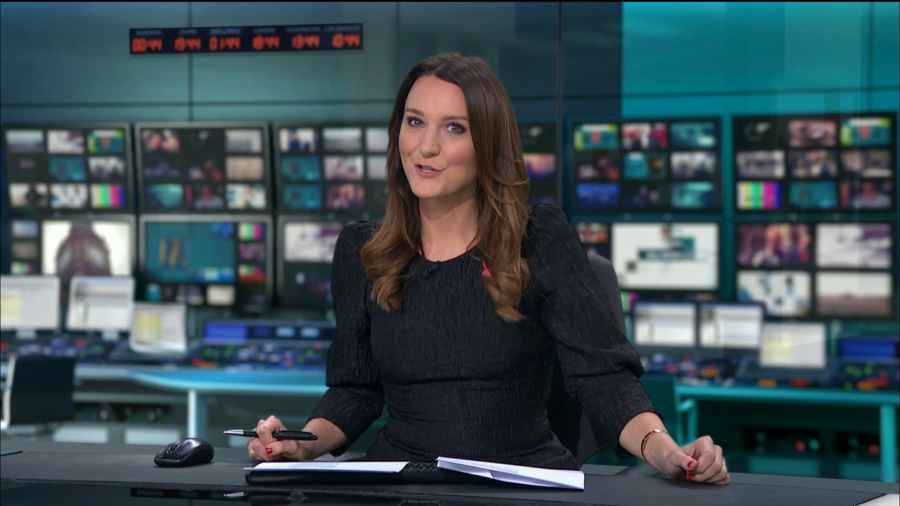 ITV Evening News_20201025_18301850.ts_snapshot_15.58.433