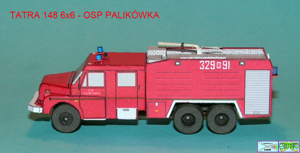 t47-02 JJM T 148 6x6 hasiči Polsko_2