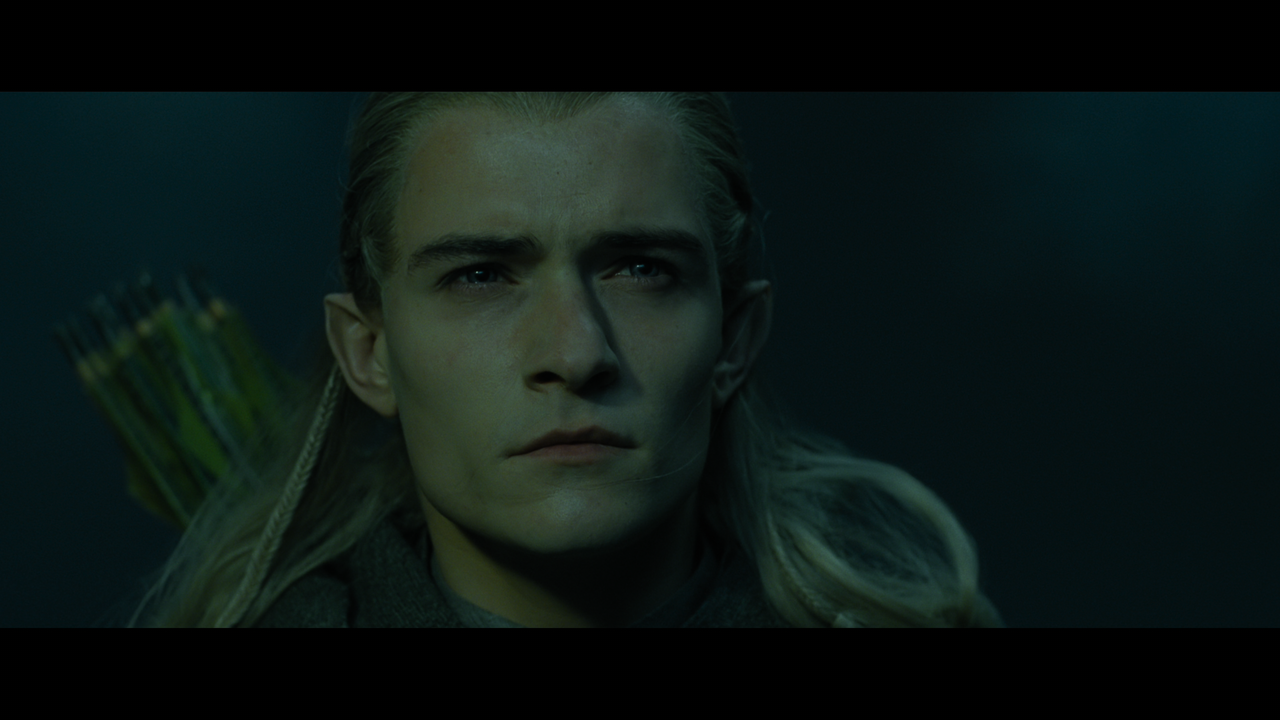 The Lord of the Rings- The Return of the King (EXT.) PT. 1.mkv_snapshot_01.53.52_[2020.12.19_21.00.2