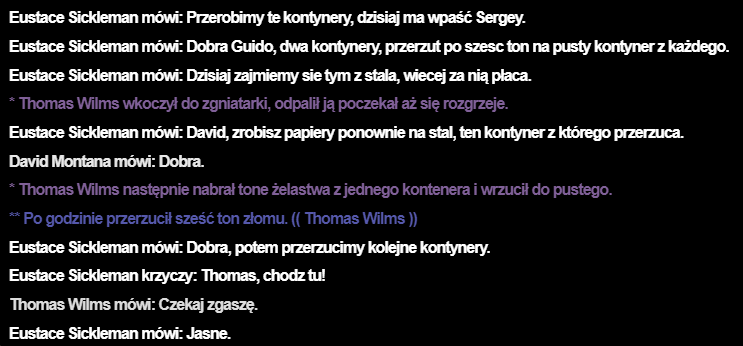 z2.png