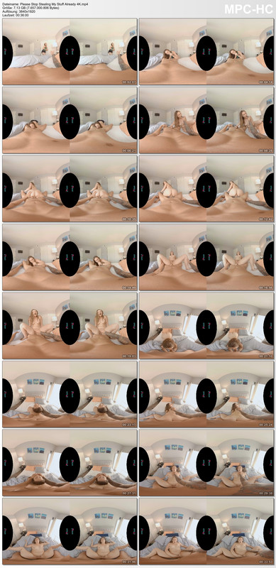 Please Stop Stealing My Stuff Already 4K.mp4_thumbs_[2020.05.07_18.02.45]