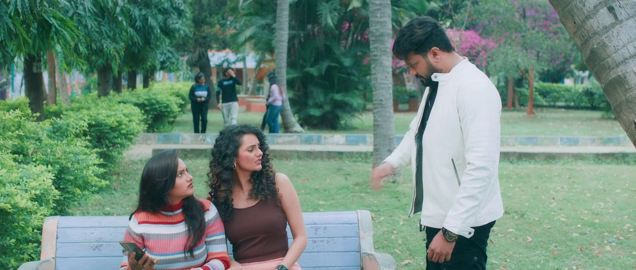 vlcsnap 2026 02 16 17h52m40s363