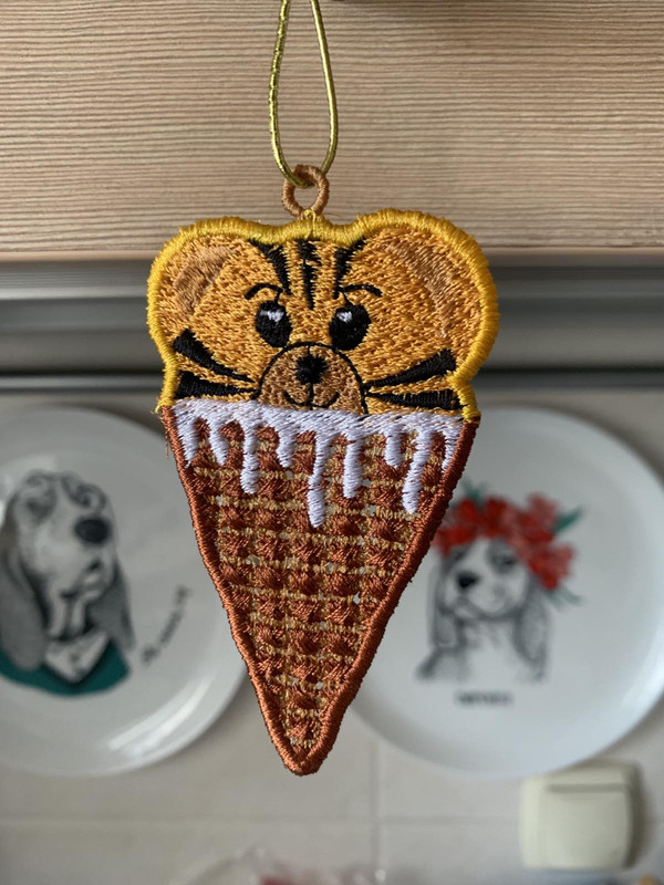 изображение_viber_2021-12-25_10-25-17-059