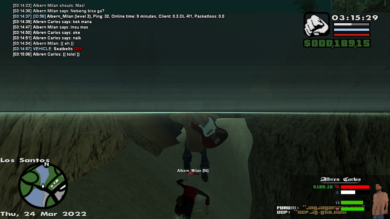 Screenshot-119.png