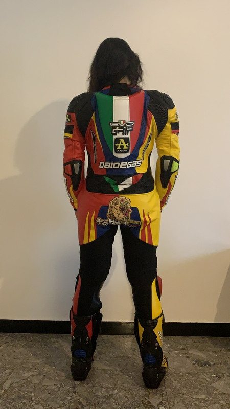 36962643-2AB2-4B6C-9422-2E998F942228