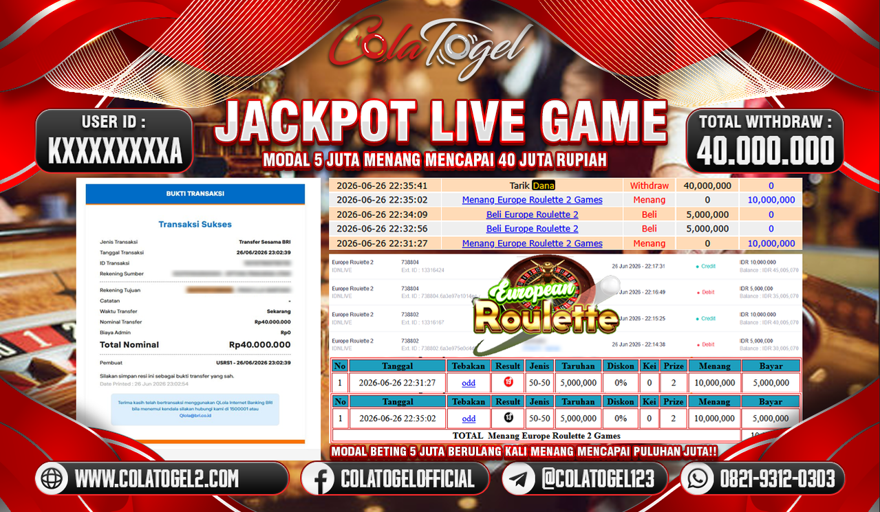 jackpot-live-game-06-25-01-2026-06-27