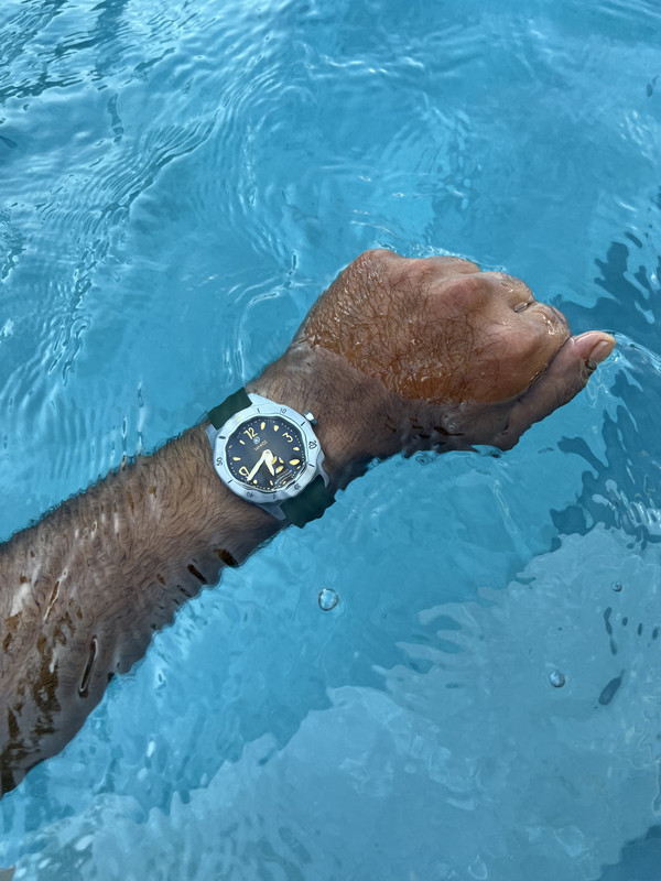 5469EB05-442A-49E3-8A66-48D7678B0C98