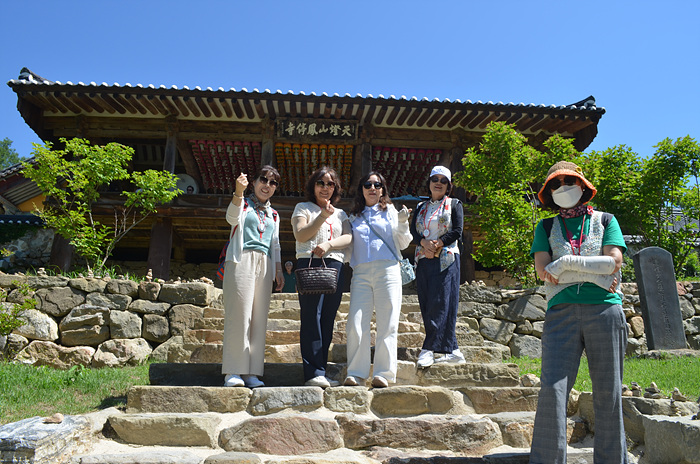 DSC-0346