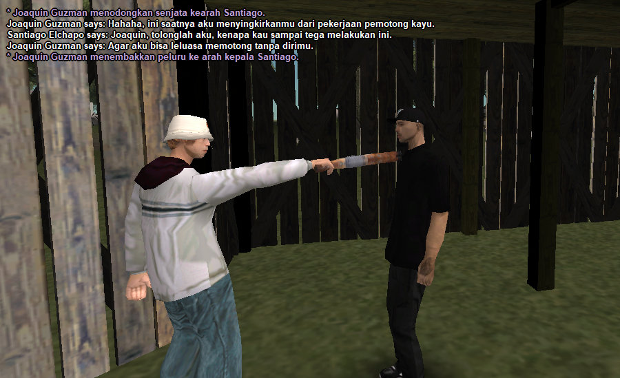 11.png