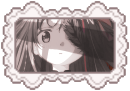 homura akemi ৻ꪆ by-proxy