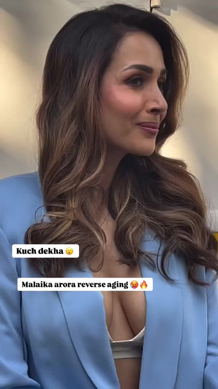 IMG_20250516_224056_343