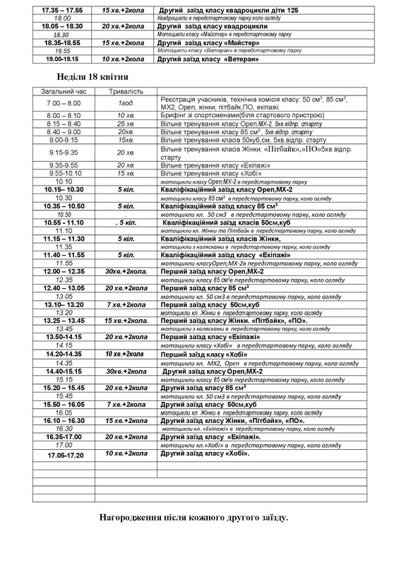Розклад Суми 2020_2_00002