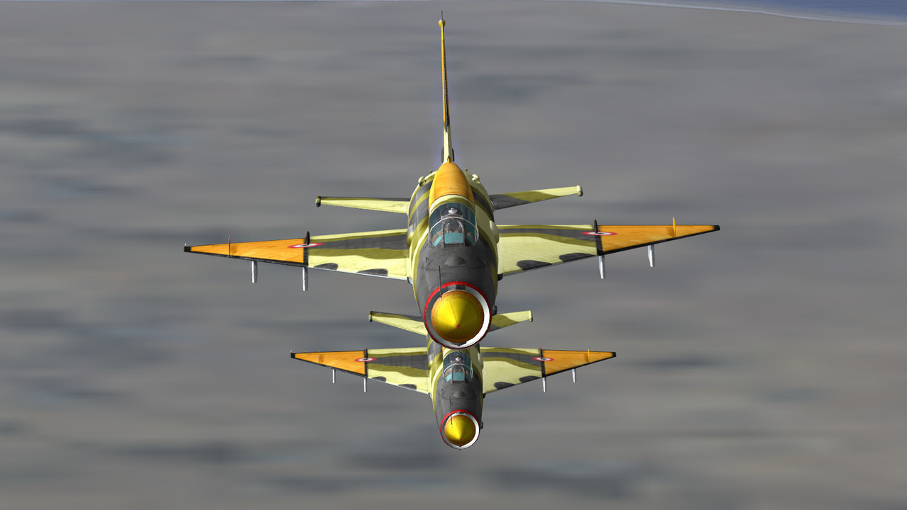 2016-05-01 at 12-50-39