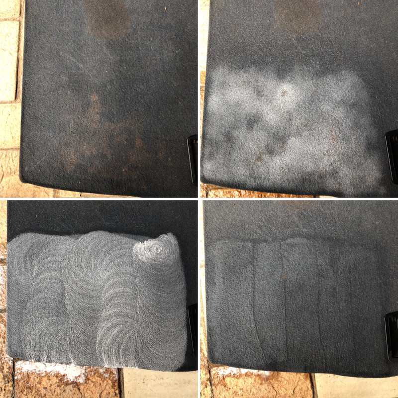 2F2F01D9-9B94-42D9-BED4-F25E68D5F402