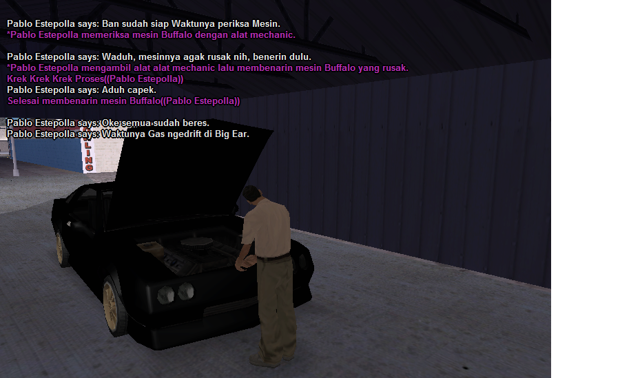 SS-RP-Mc-3.png