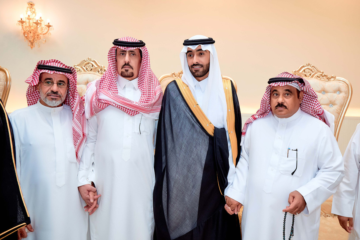 Freelancers-BN6-A6025