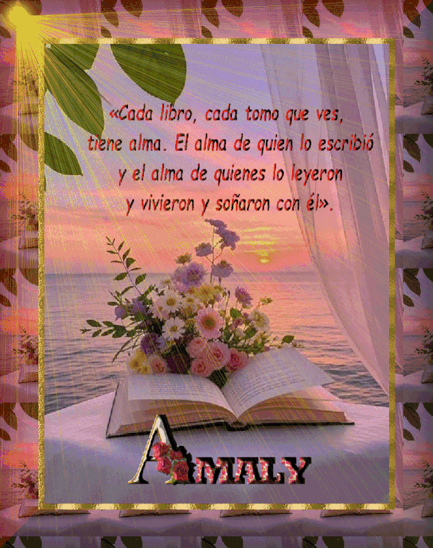 Animación4 gif AUTOR