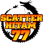 Link Slot Gacor SCATTERHITAM77 $ Situs Resmi Terbaru dengan RTP Tinggi Hari Ini