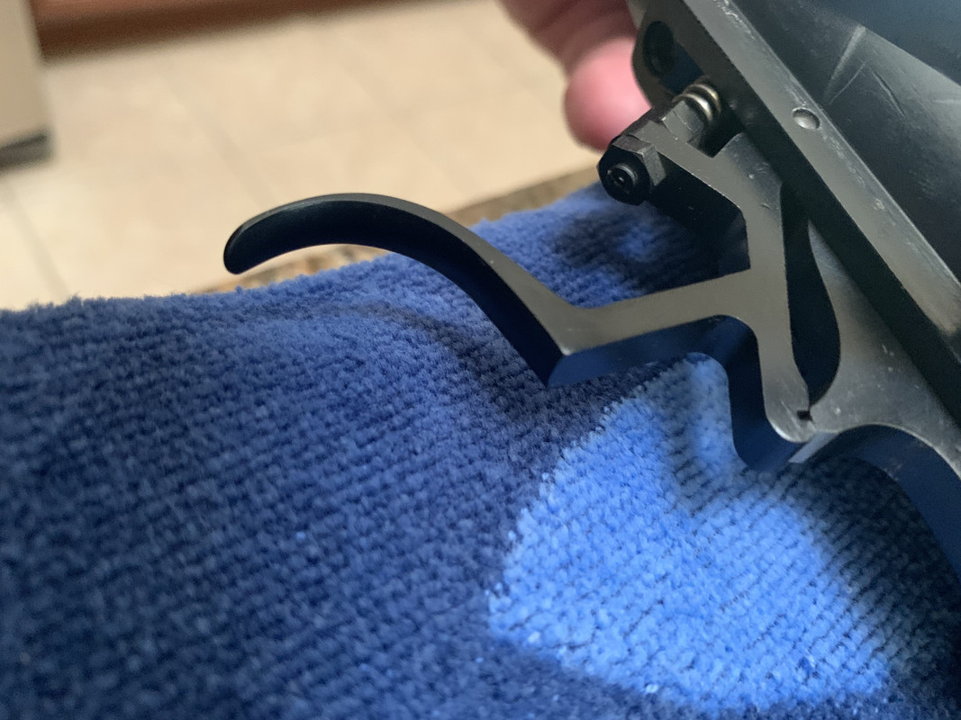 69321946-D4F3-4E58-BB89-8A8098AD1AE0