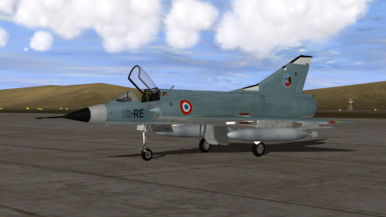 il2fb 2021-03-05 20-22-30-62