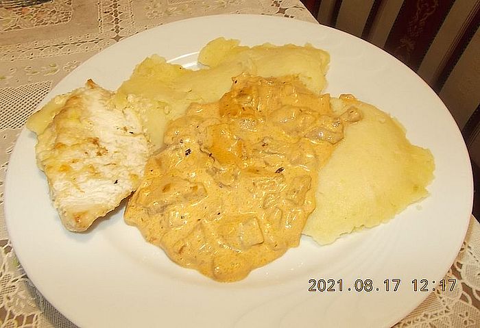 https://i.postimg.cc/qvMwRsXQ/bakonyi-martas.jpg