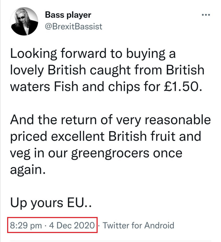 brexit-fish-chips.jpg