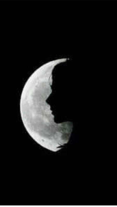 IMG_٢٠٢١٠٦٢٠_١٦٢٩٠٥