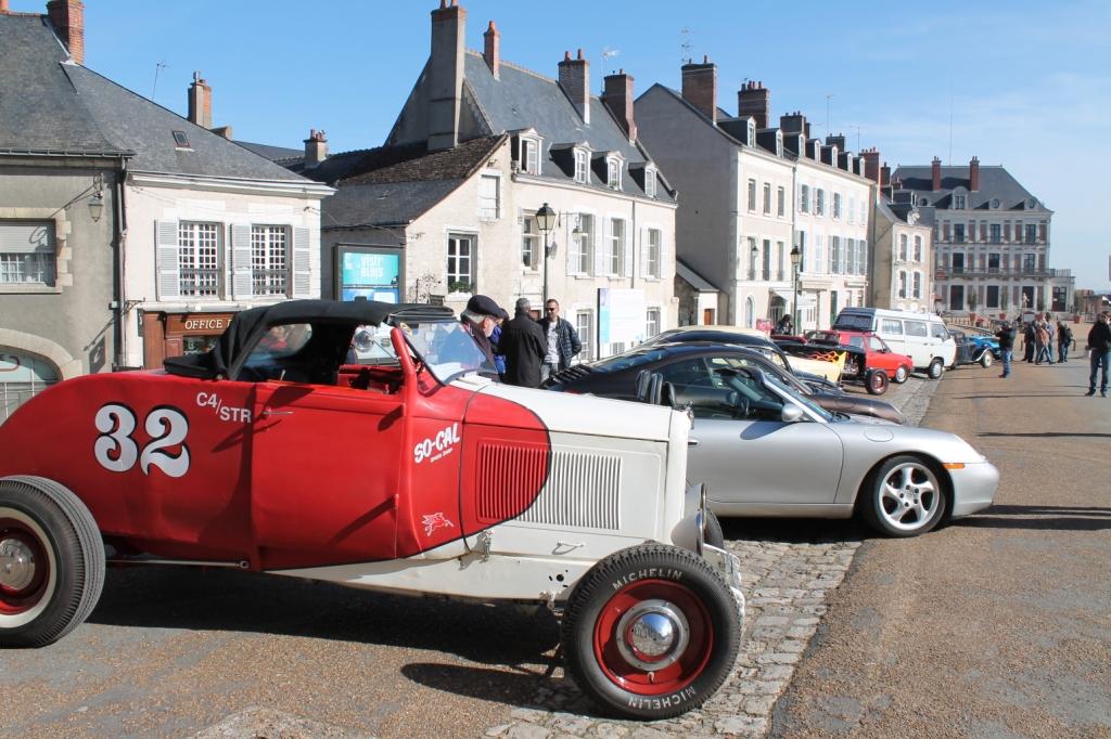 gite pressoir 041