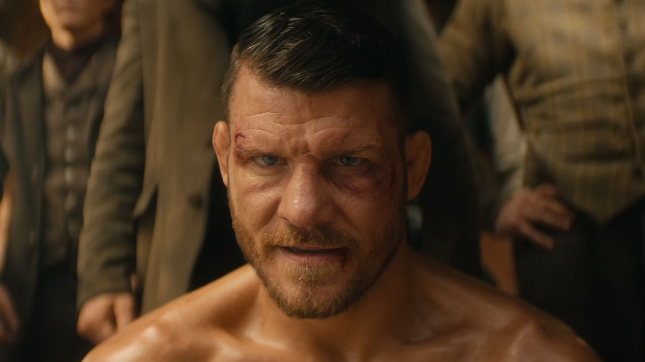 Warrior.S02E06.To.a.Man.with.a.Hammer,.Everything.Looks.Like.a.Nail.1080p.10bit.AMZN.WEB-DL.DDP5.1.H
