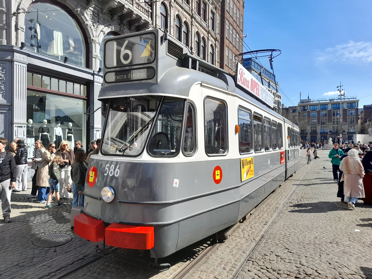 20260406-134516.jpg