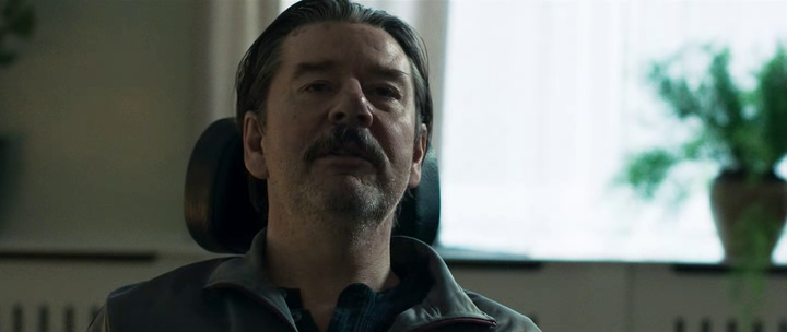 vlcsnap-2024-03-07-22h49m50s217