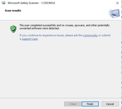 Microsoft-Safety-Scanner4.jpg