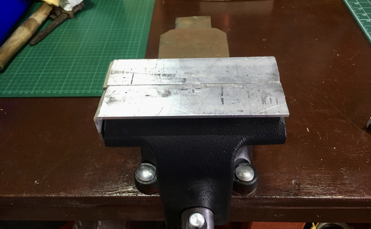 412456AF-7822-4E44-AABB-F2900DCD53D9