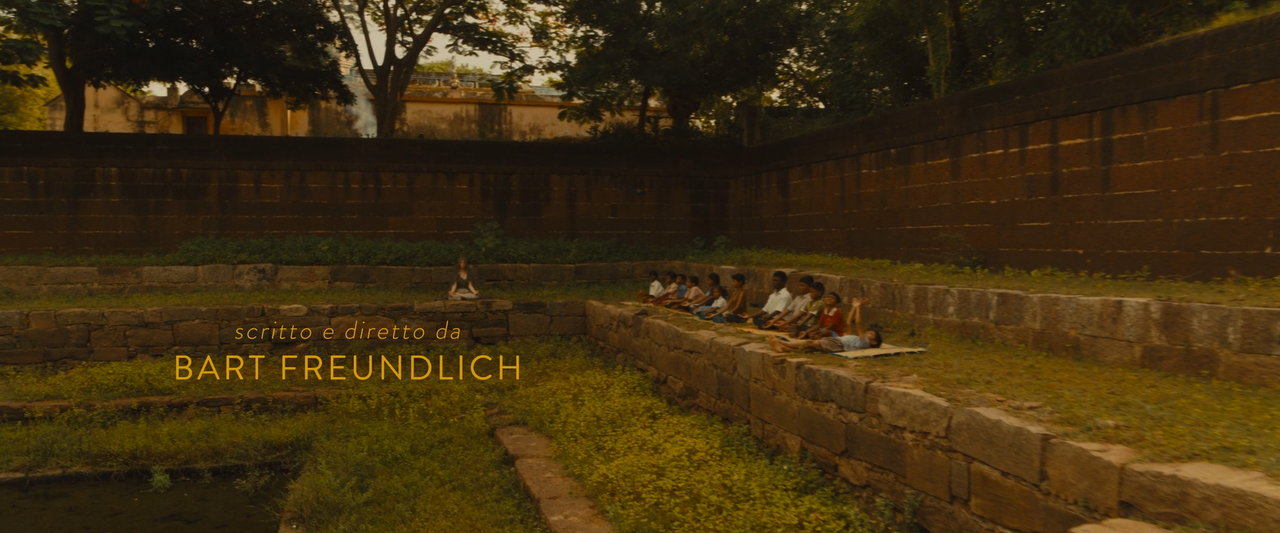 Dopo il matrimonio (2019) [BluRay Rip 1080p ITA-ENG DTS-AC3 SUBS] [M@HD].mkv_snapshot_00.02.11.099