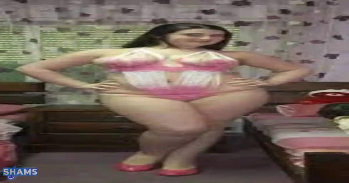 The -most- beautiful -sexy -girl