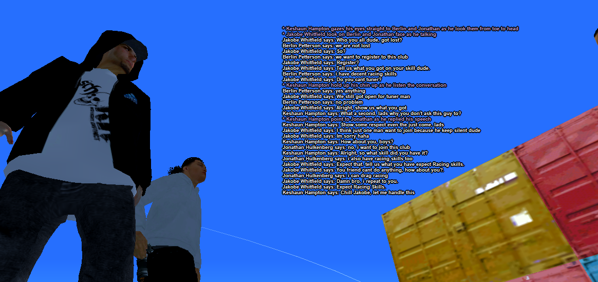 part-1.png