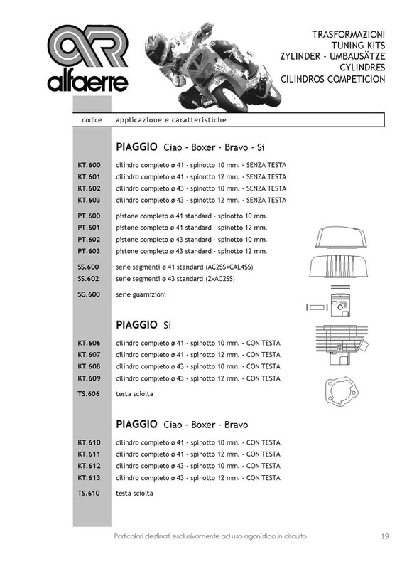 alfaere-katalogus-Page-20.jpg