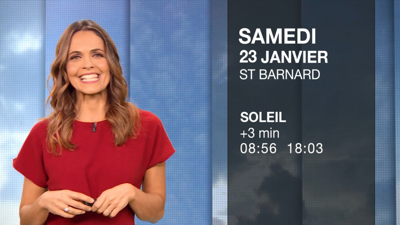 2021-01-22_20_15_M6Suisse_Meteo.mp4_snapshot_06.32.416