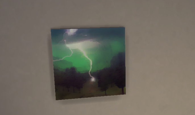 sierras-painting-lightning.png
